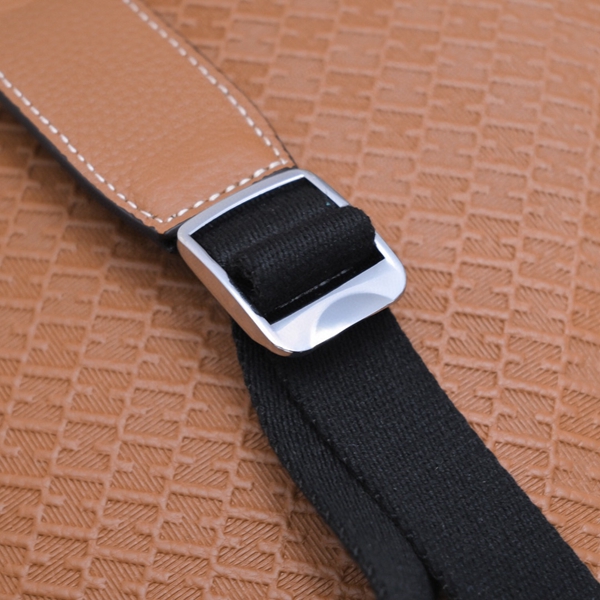 エルメス バッグ 激安素材ディテール